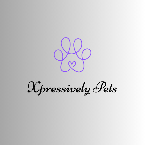 Xpressively Pets