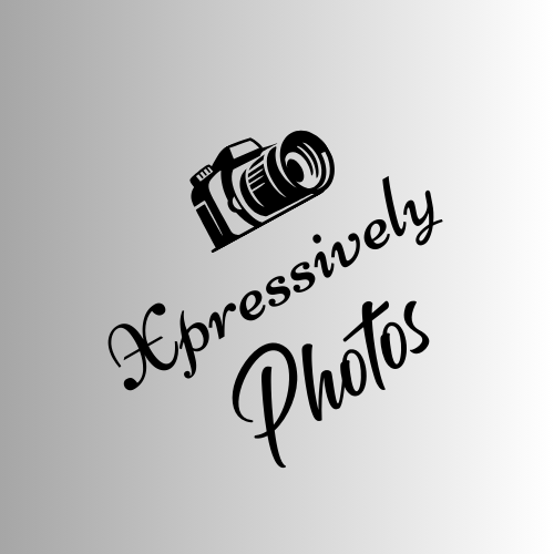 Xpressively Photos
