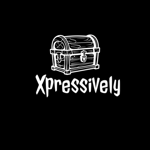 Xpressions Clothing LLC
