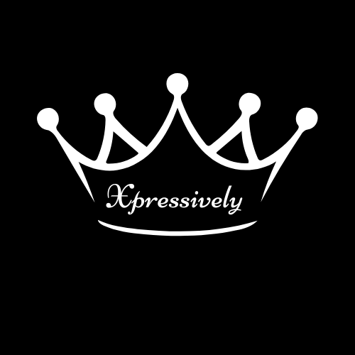 Xpressively LLC